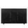 HISENSE 55E7Q 55" QLED 4K  VIDAA Dolby Vision Atmos - 1338877 - zdjęcie 3